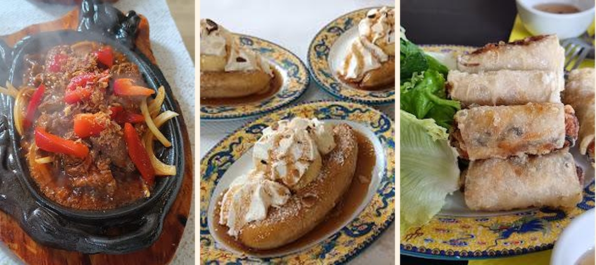 Palais d'Asie - Gallery Image 1