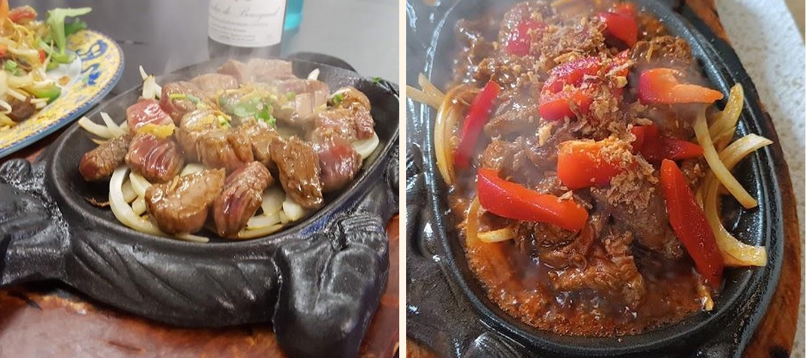 Palais d'Asie - Gallery Image 3