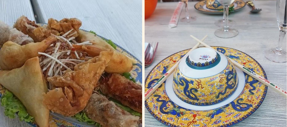 Palais d'Asie - Gallery Image 4