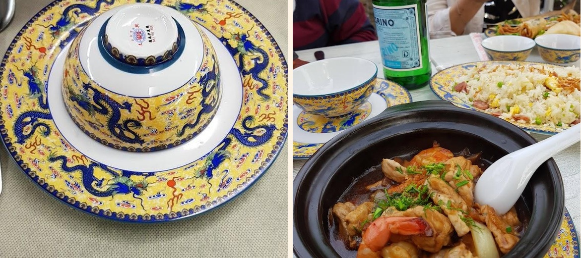 Palais d'Asie - Gallery Image 5