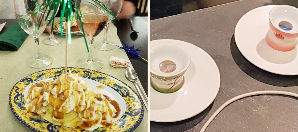 Palais d'Asie - Gallery Image 6